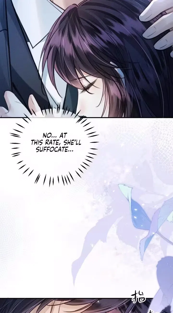 3 Years Later, He Became My Boss Chapter 12 – Page 24