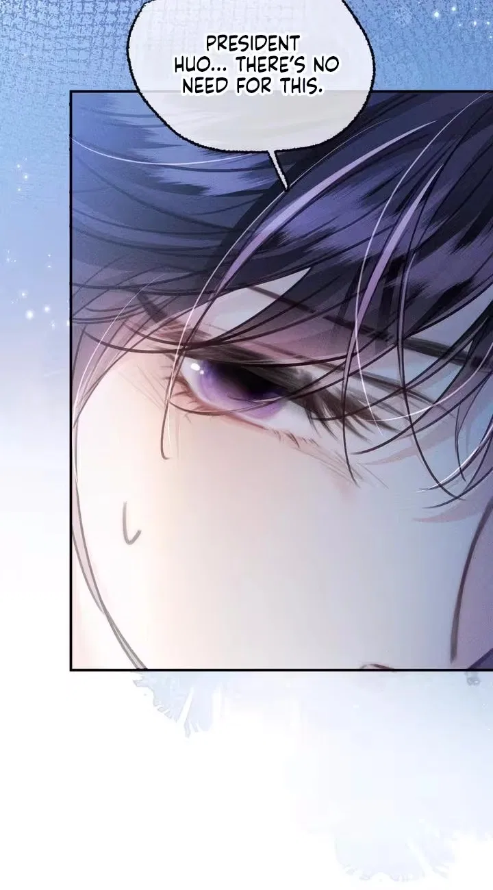 3 Years Later, He Became My Boss Chapter 12 – Page 27