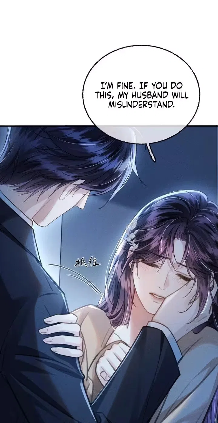 3 Years Later, He Became My Boss Chapter 12 – Page 28
