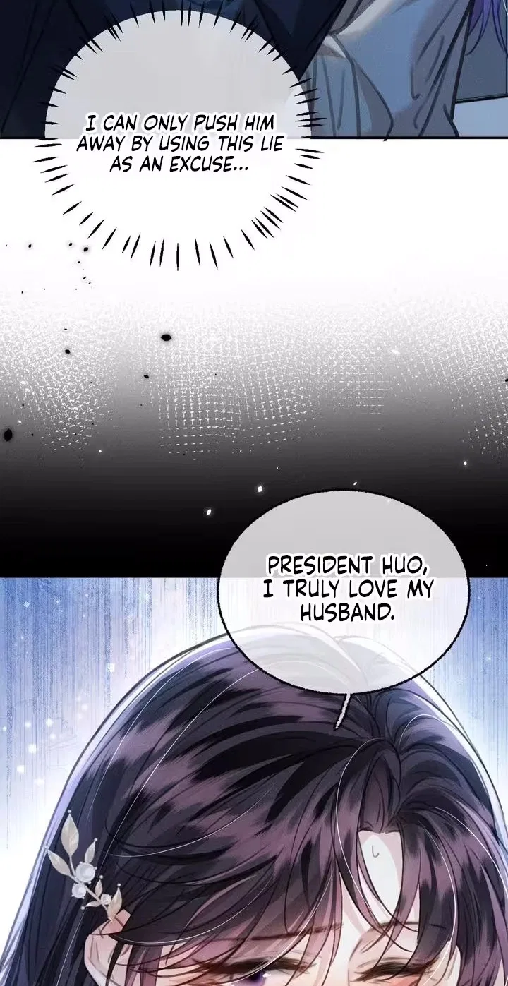 3 Years Later, He Became My Boss Chapter 12 – Page 29