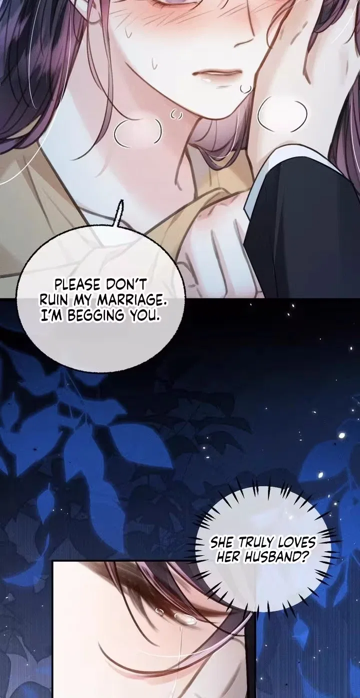 3 Years Later, He Became My Boss Chapter 12 – Page 30