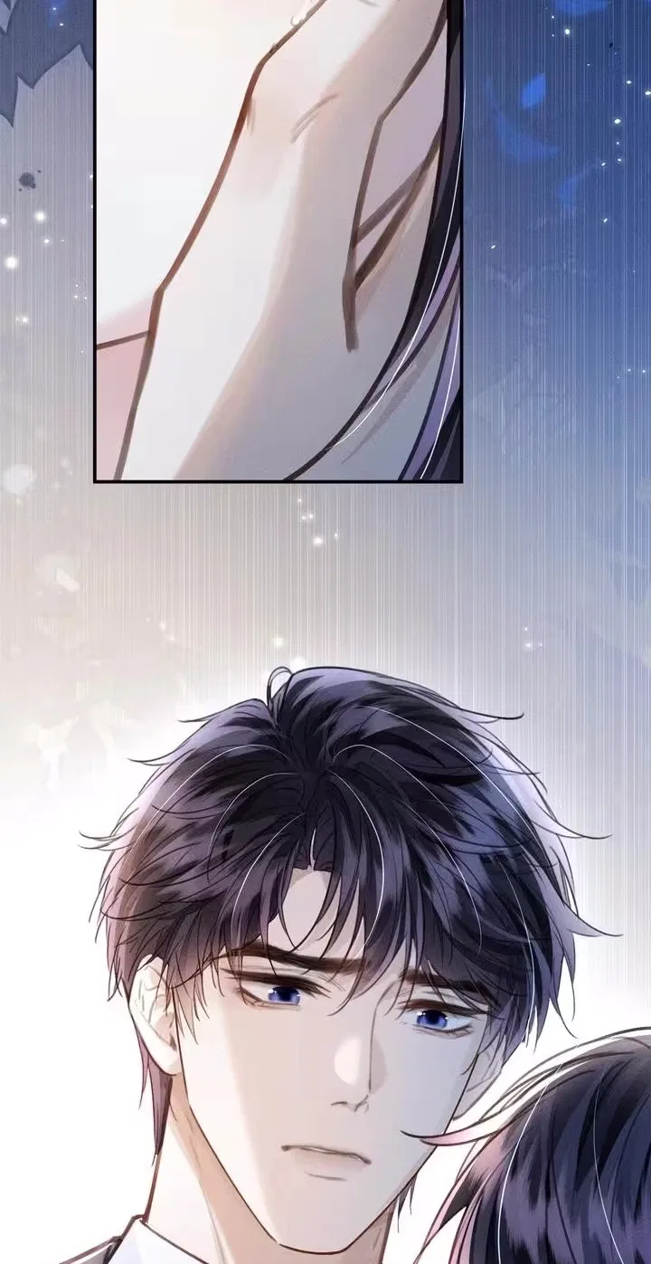 3 Years Later, He Became My Boss Chapter 12 – Page 31