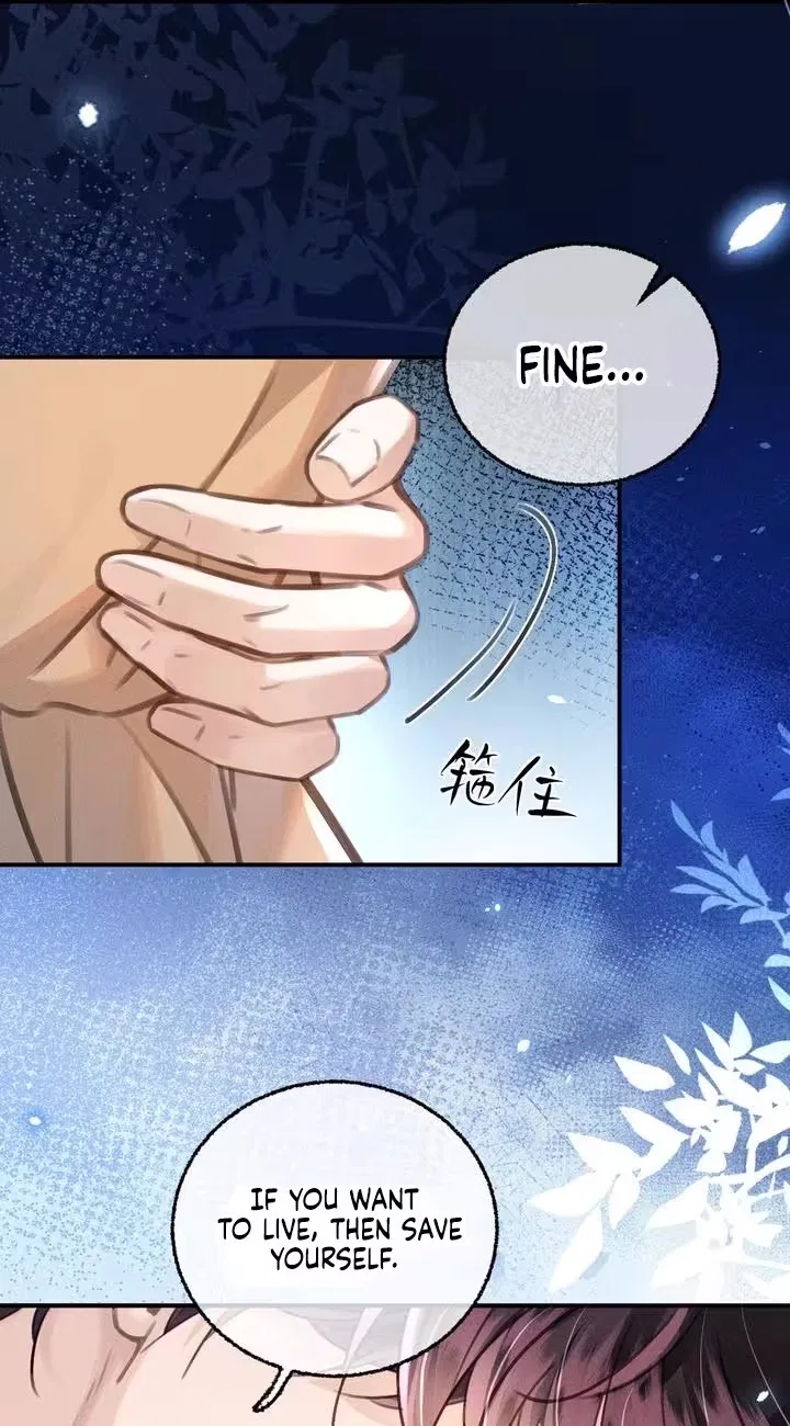 3 Years Later, He Became My Boss Chapter 12 – Page 36