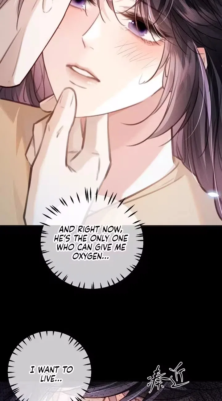 3 Years Later, He Became My Boss Chapter 12 – Page 38