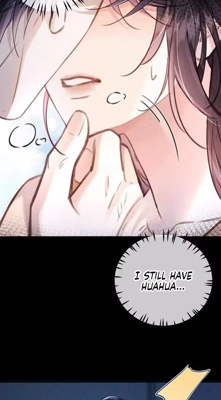 3 Years Later, He Became My Boss Chapter 12 – Page 39