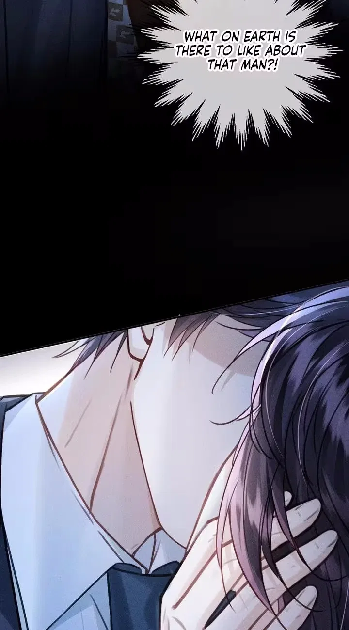 3 Years Later, He Became My Boss Chapter 12 – Page 44