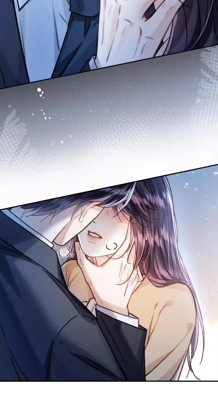 3 Years Later, He Became My Boss Chapter 12 – Page 45