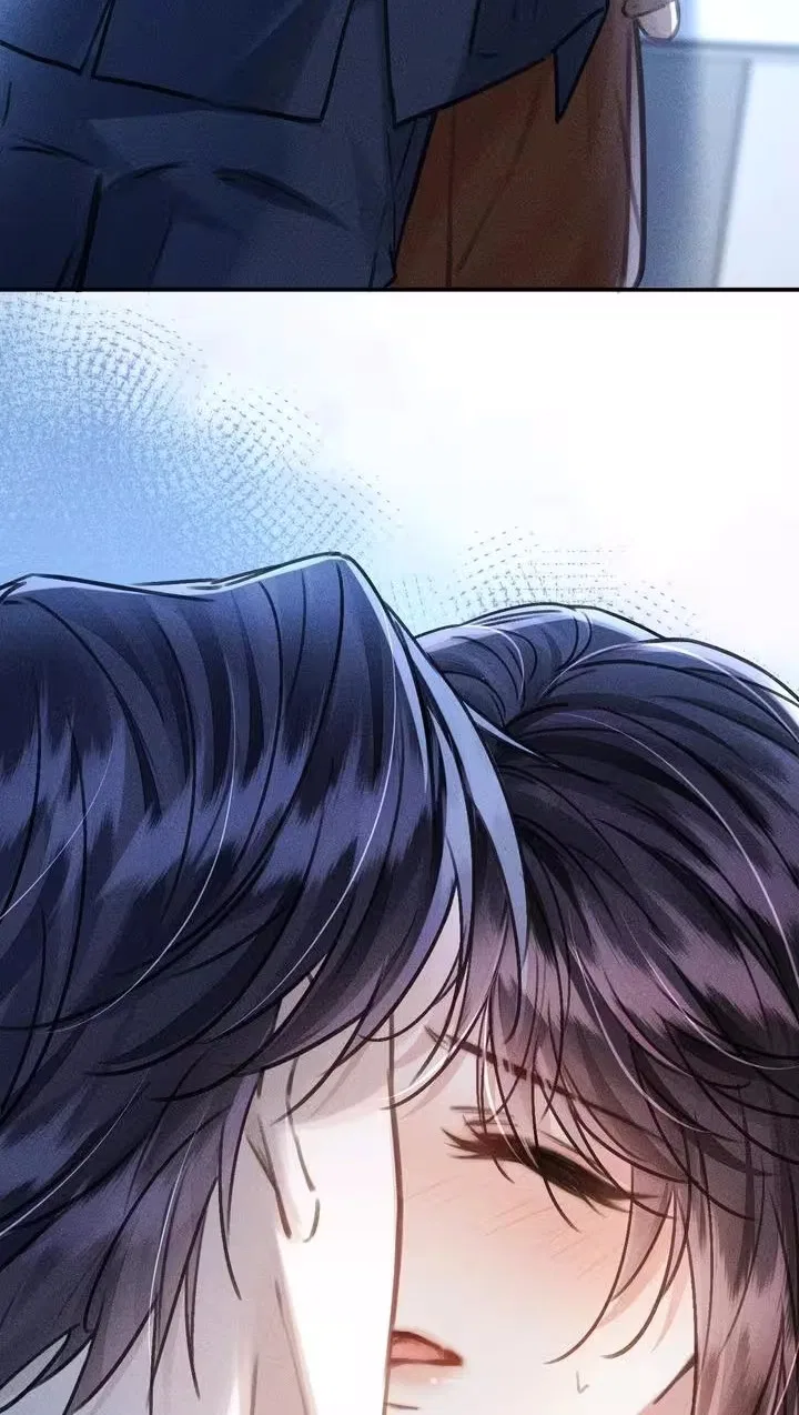 3 Years Later, He Became My Boss Chapter 12 – Page 49
