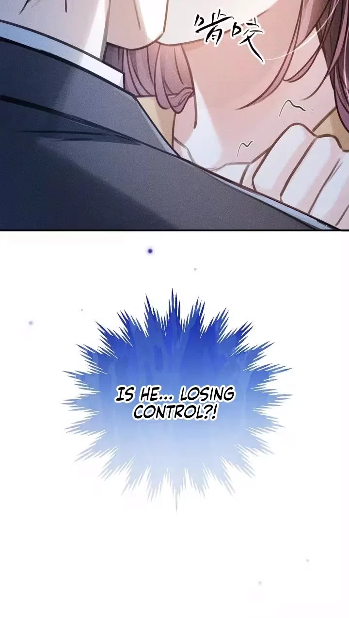 3 Years Later, He Became My Boss Chapter 12 – Page 50