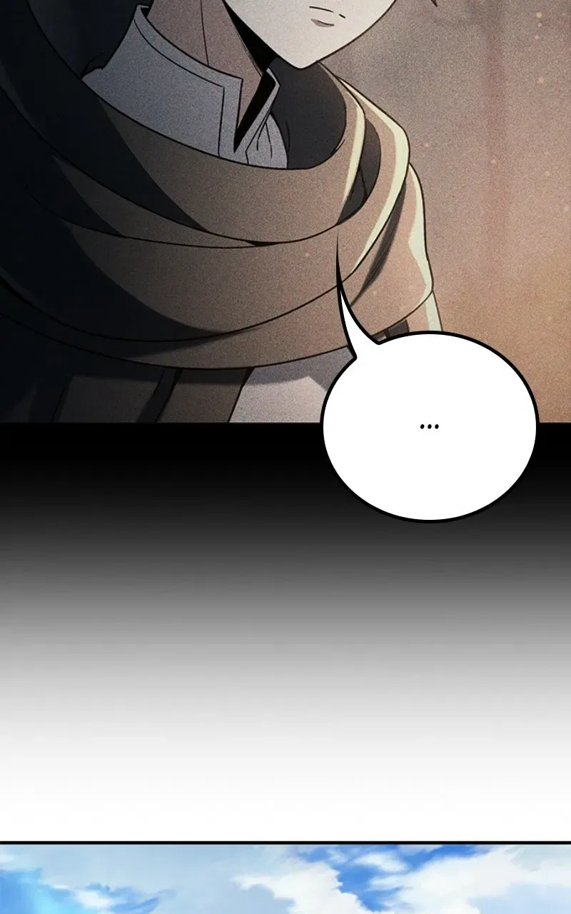 There's No Such Thingas a Bad Lady Chapter 29 – Page 8