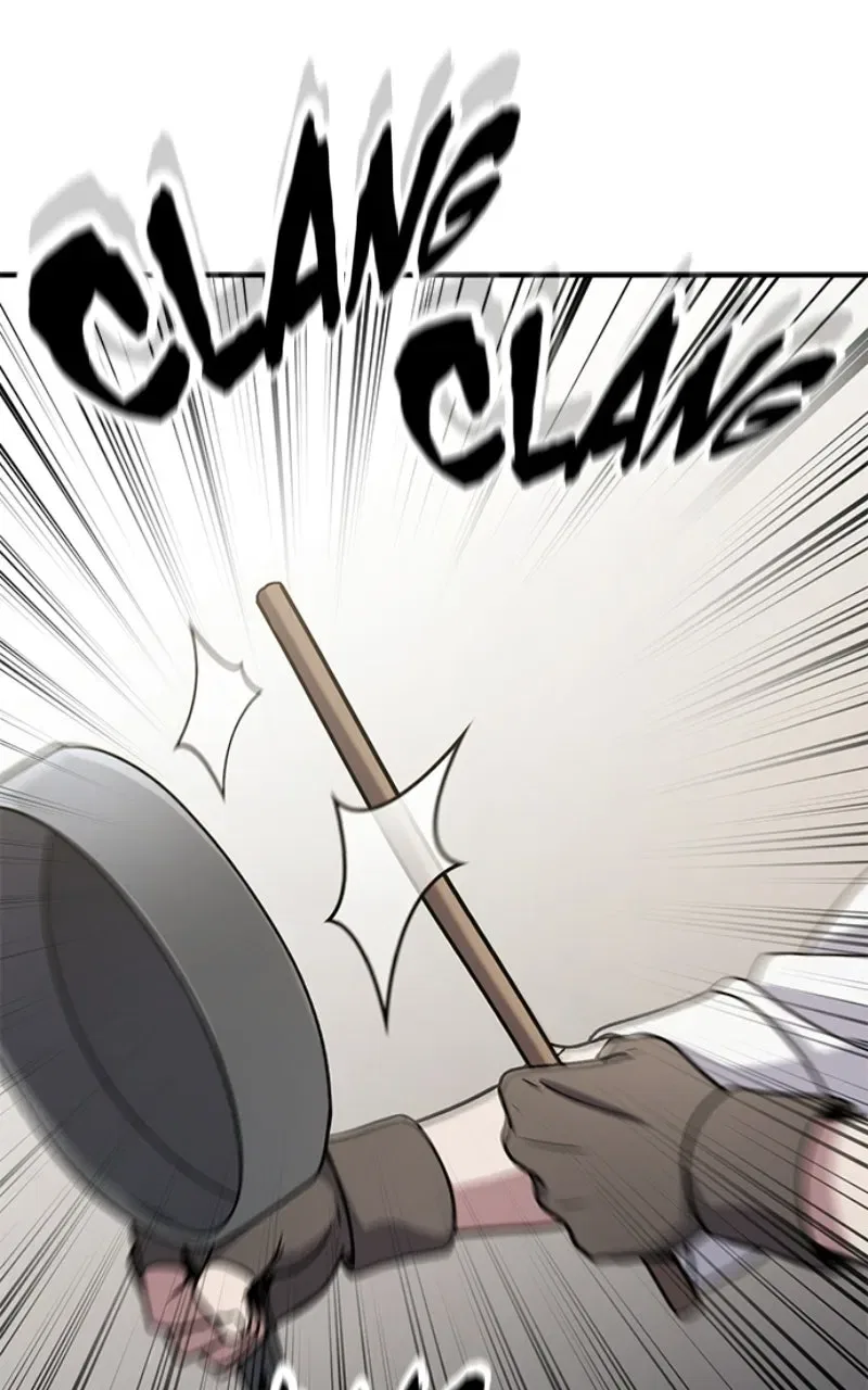 There's No Such Thingas a Bad Lady Chapter 29 – Page 12