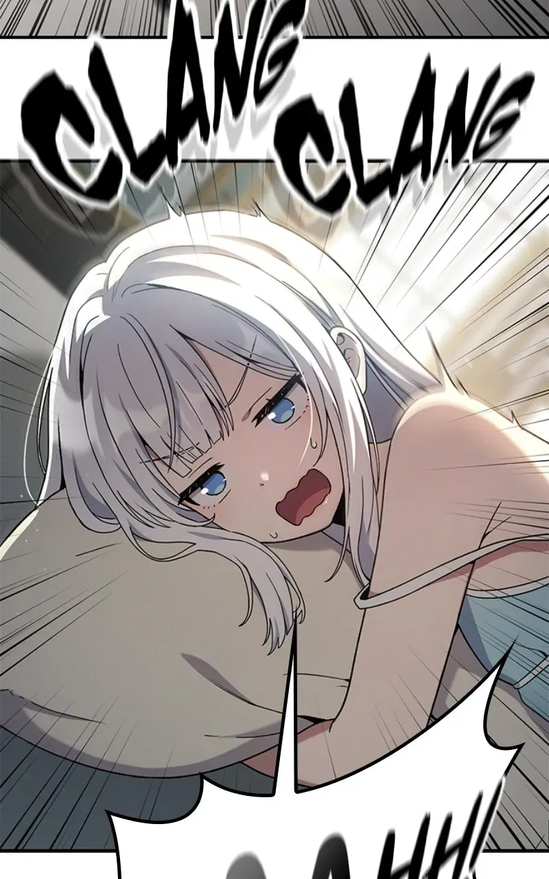 There's No Such Thingas a Bad Lady Chapter 29 – Page 13