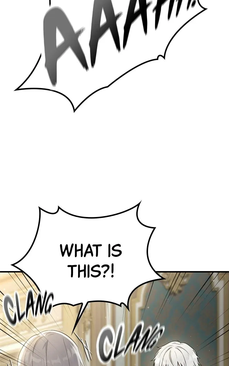 There's No Such Thingas a Bad Lady Chapter 29 – Page 14