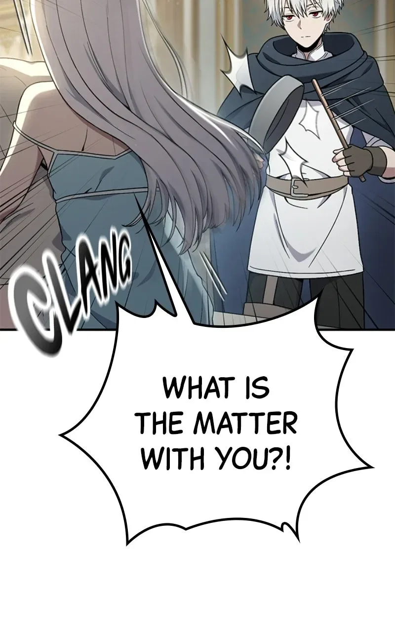 There's No Such Thingas a Bad Lady Chapter 29 – Page 15