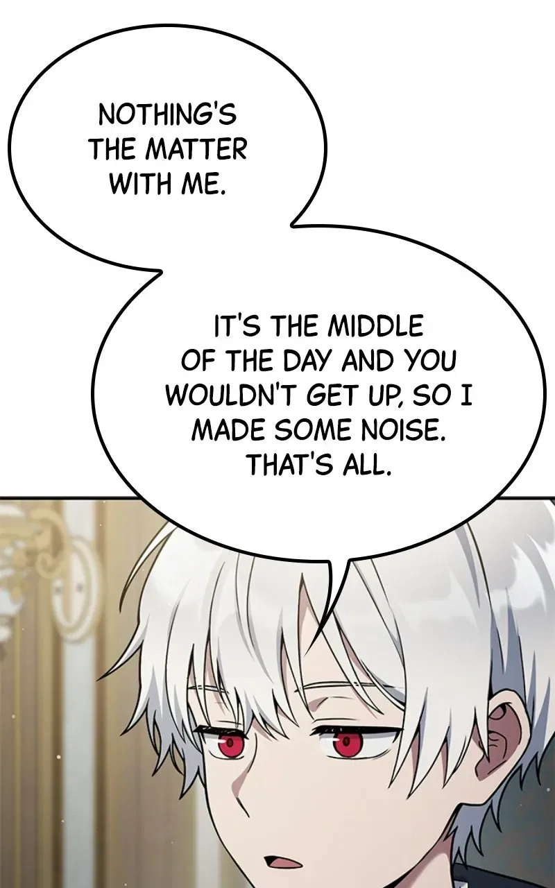 There's No Such Thingas a Bad Lady Chapter 29 – Page 16
