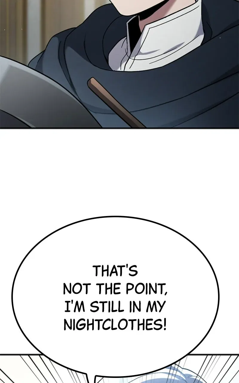 There's No Such Thingas a Bad Lady Chapter 29 – Page 17