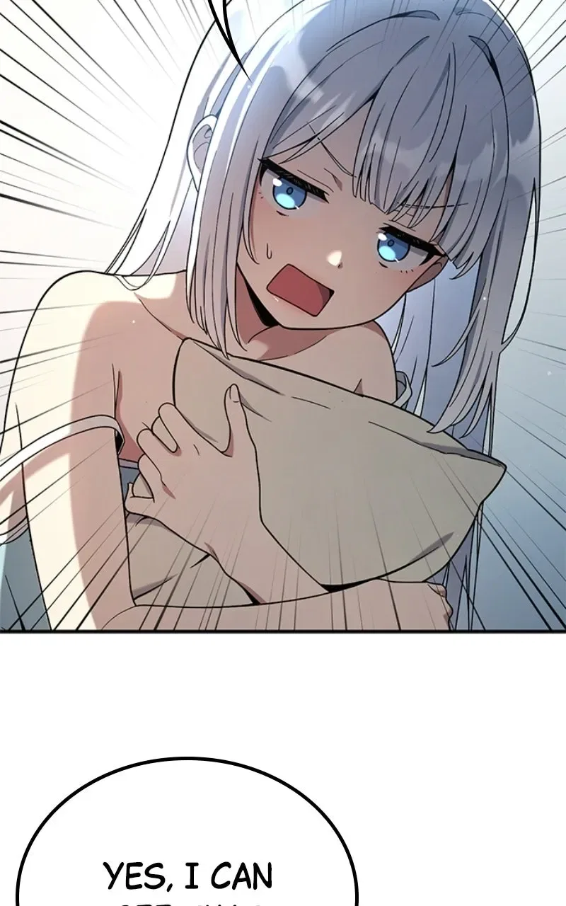 There's No Such Thingas a Bad Lady Chapter 29 – Page 18
