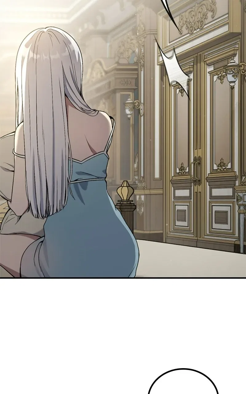 There's No Such Thingas a Bad Lady Chapter 29 – Page 21