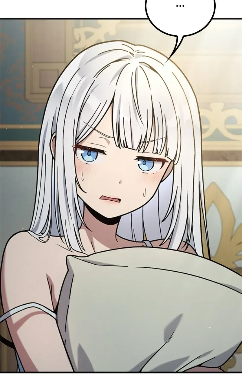 There's No Such Thingas a Bad Lady Chapter 29 – Page 22