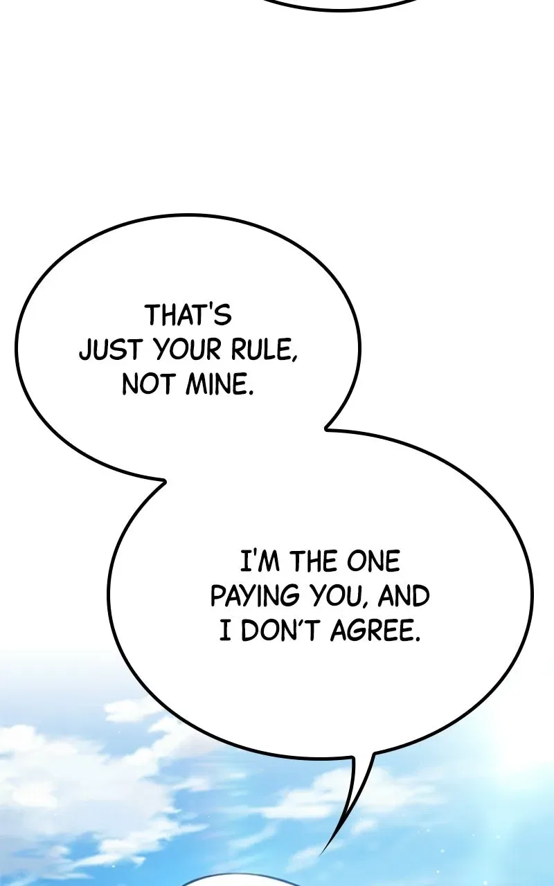 There's No Such Thingas a Bad Lady Chapter 29 – Page 29
