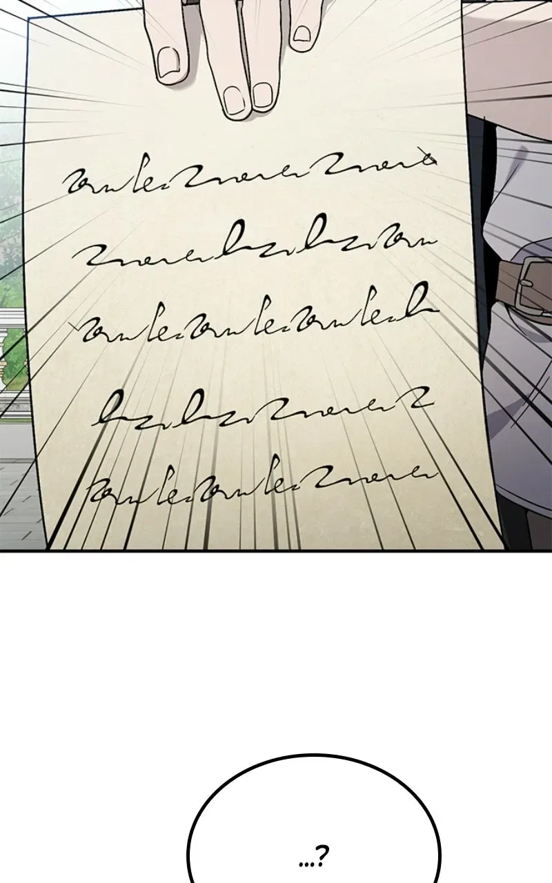 There's No Such Thingas a Bad Lady Chapter 29 – Page 32