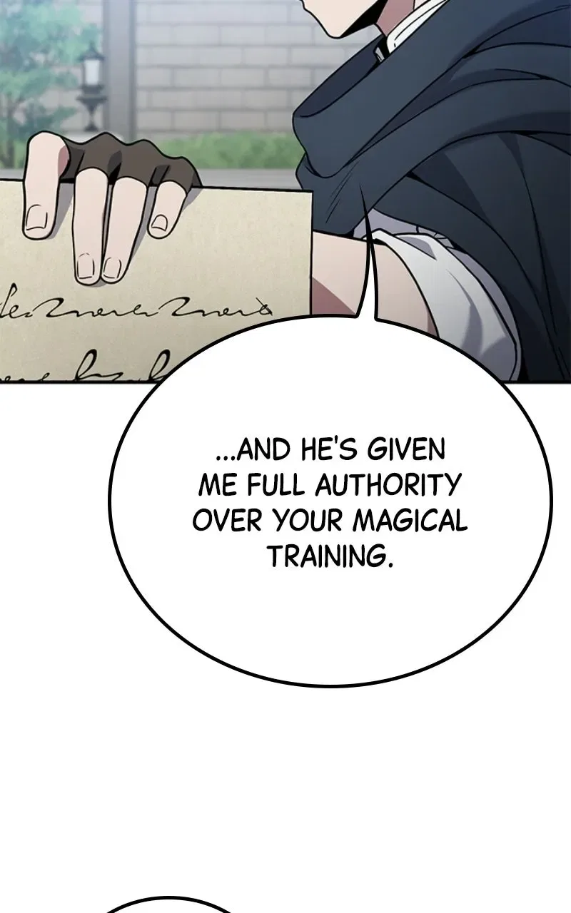 There's No Such Thingas a Bad Lady Chapter 29 – Page 35