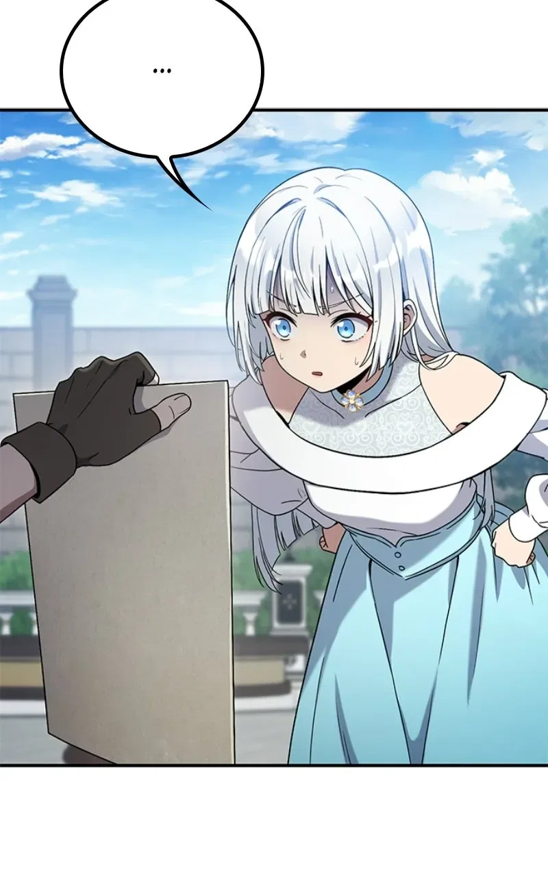 There's No Such Thingas a Bad Lady Chapter 29 – Page 36
