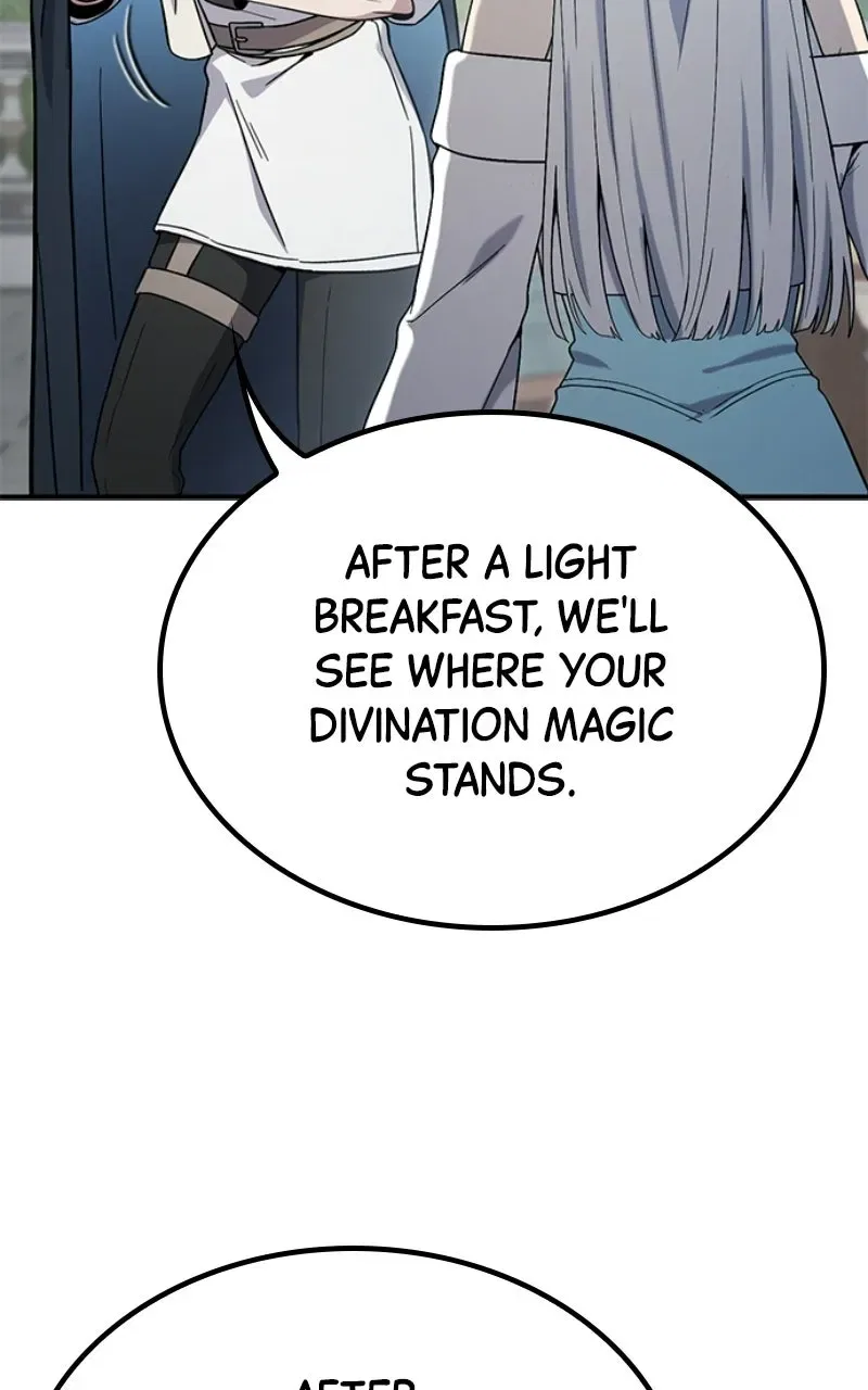 There's No Such Thingas a Bad Lady Chapter 29 – Page 38