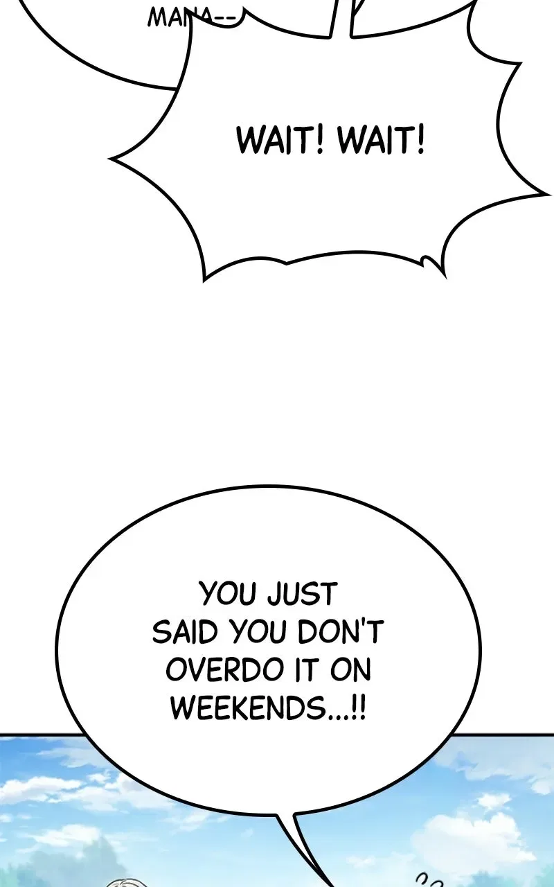 There's No Such Thingas a Bad Lady Chapter 29 – Page 40