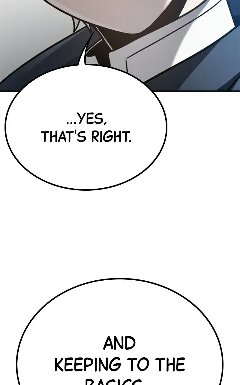There's No Such Thingas a Bad Lady Chapter 29 – Page 42