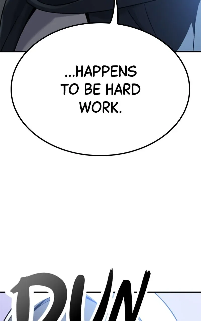 There's No Such Thingas a Bad Lady Chapter 29 – Page 44