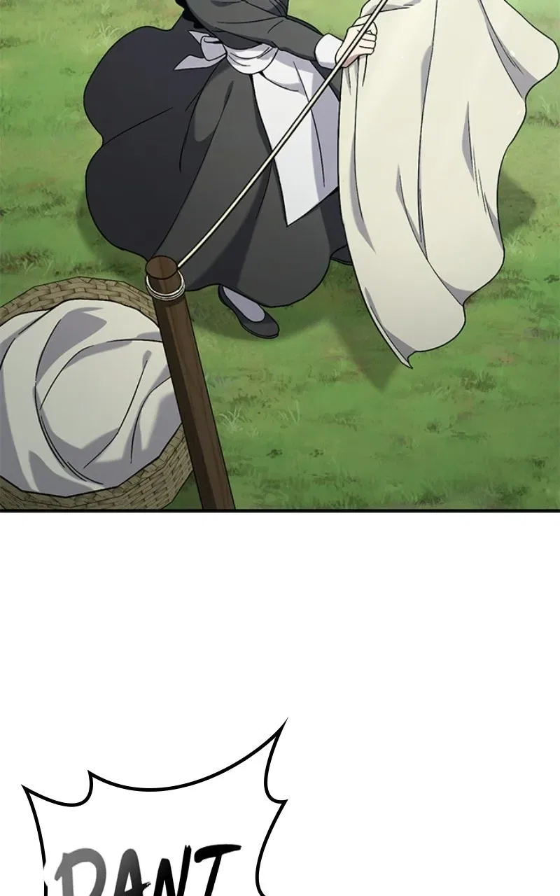 There's No Such Thingas a Bad Lady Chapter 29 – Page 47