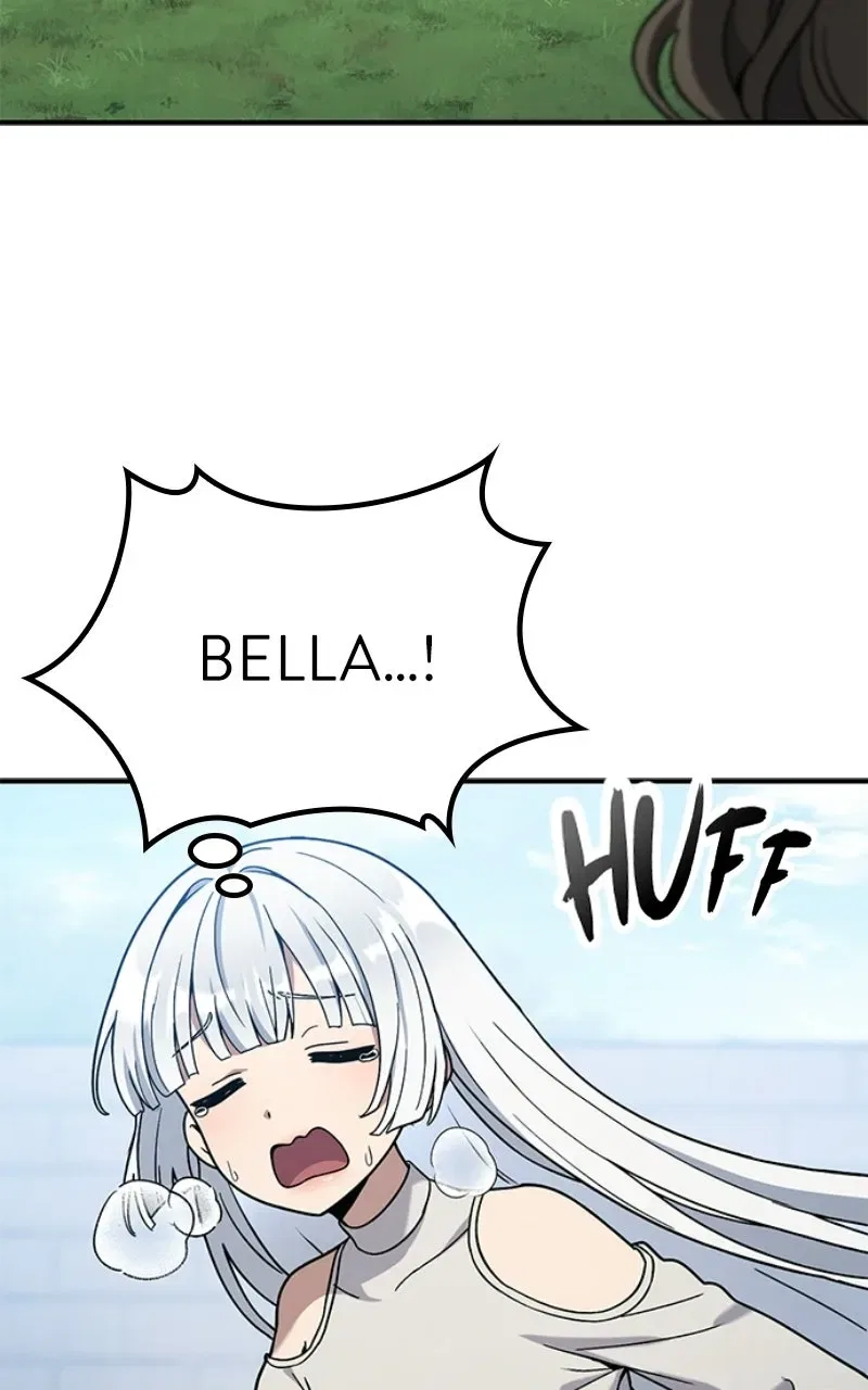 There's No Such Thingas a Bad Lady Chapter 29 – Page 50