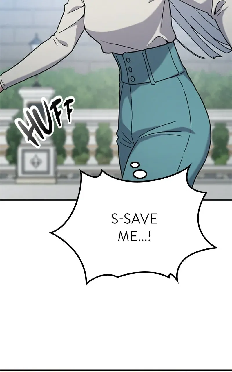 There's No Such Thingas a Bad Lady Chapter 29 – Page 51