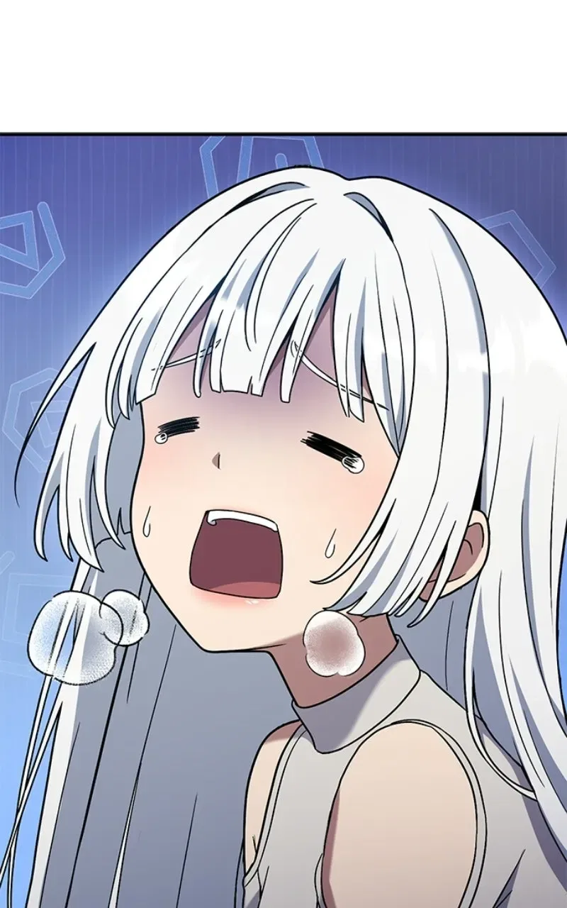 There's No Such Thingas a Bad Lady Chapter 29 – Page 53