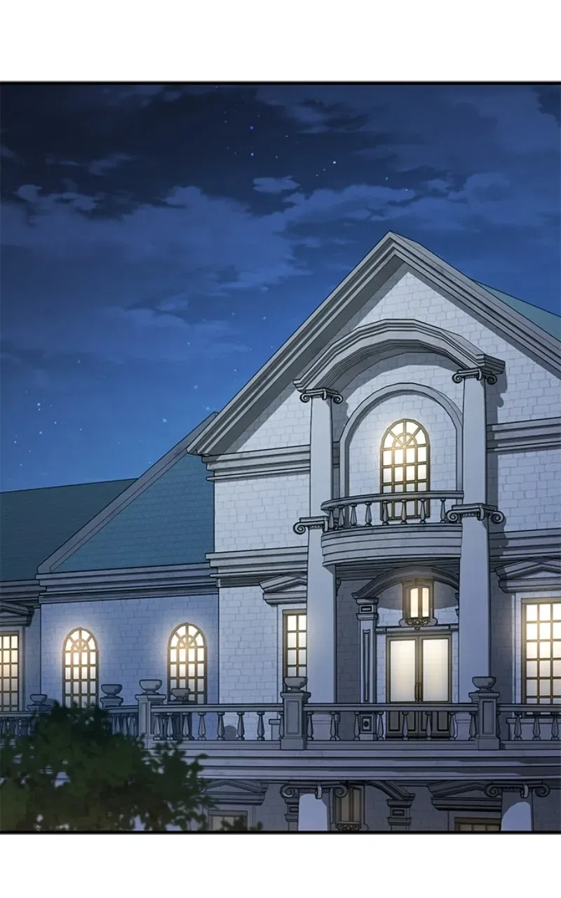 There's No Such Thingas a Bad Lady Chapter 29 – Page 57
