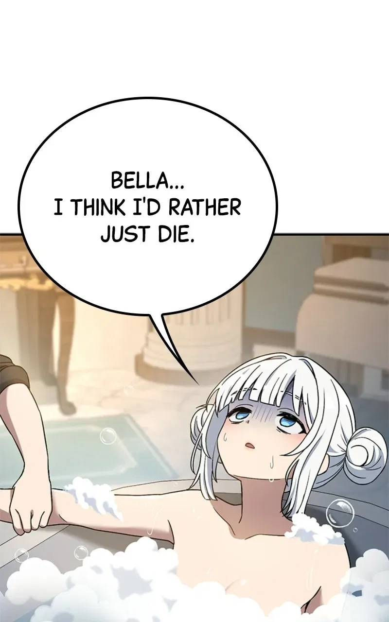 There's No Such Thingas a Bad Lady Chapter 29 – Page 58