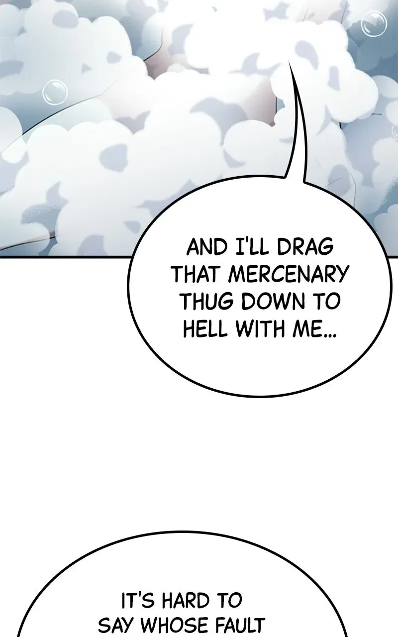 There's No Such Thingas a Bad Lady Chapter 29 – Page 59