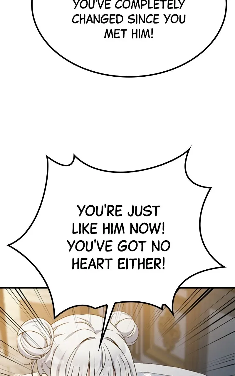 There's No Such Thingas a Bad Lady Chapter 29 – Page 61