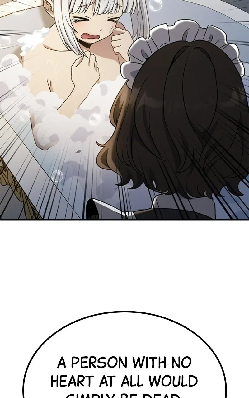 There's No Such Thingas a Bad Lady Chapter 29 – Page 62