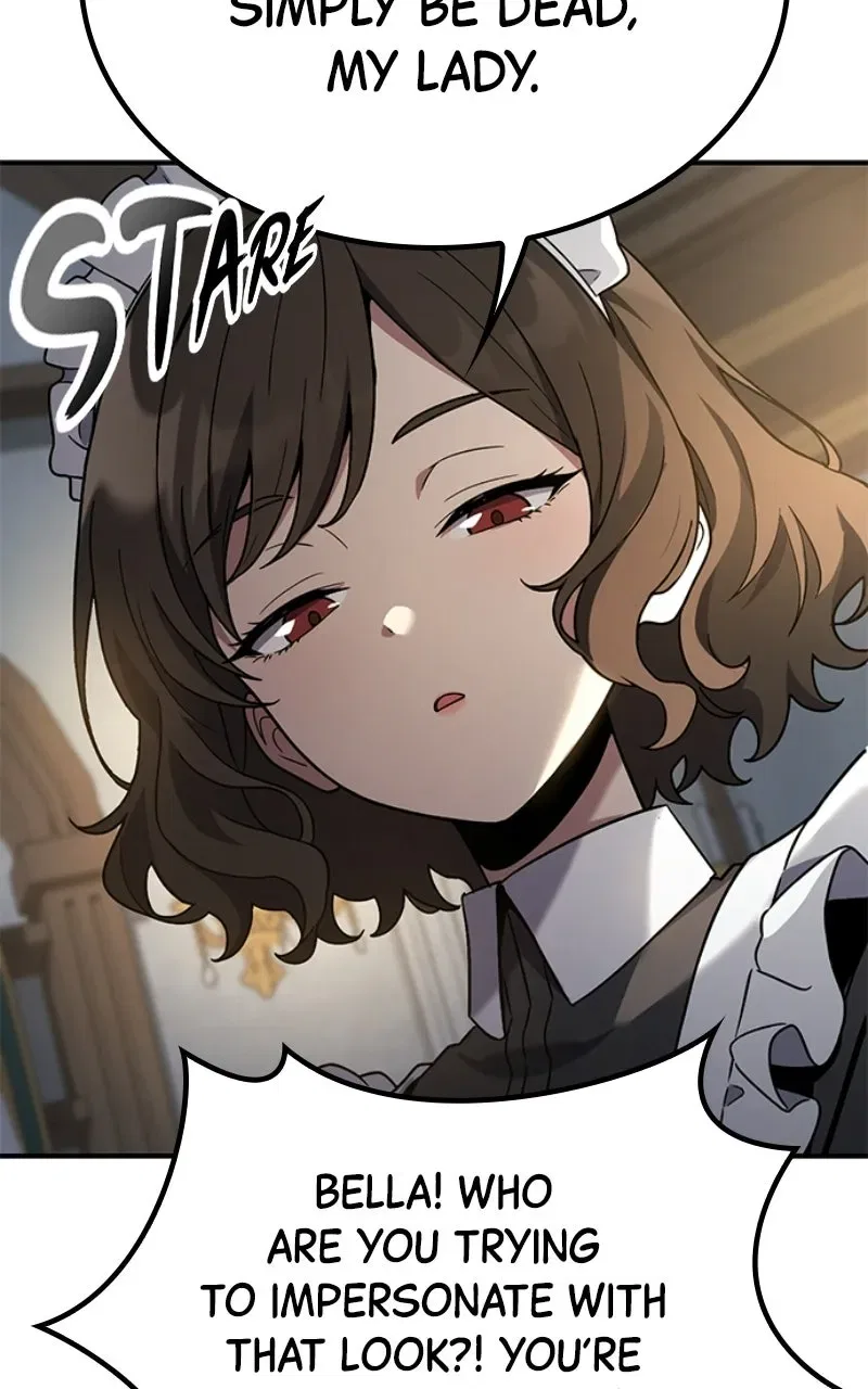 There's No Such Thingas a Bad Lady Chapter 29 – Page 63