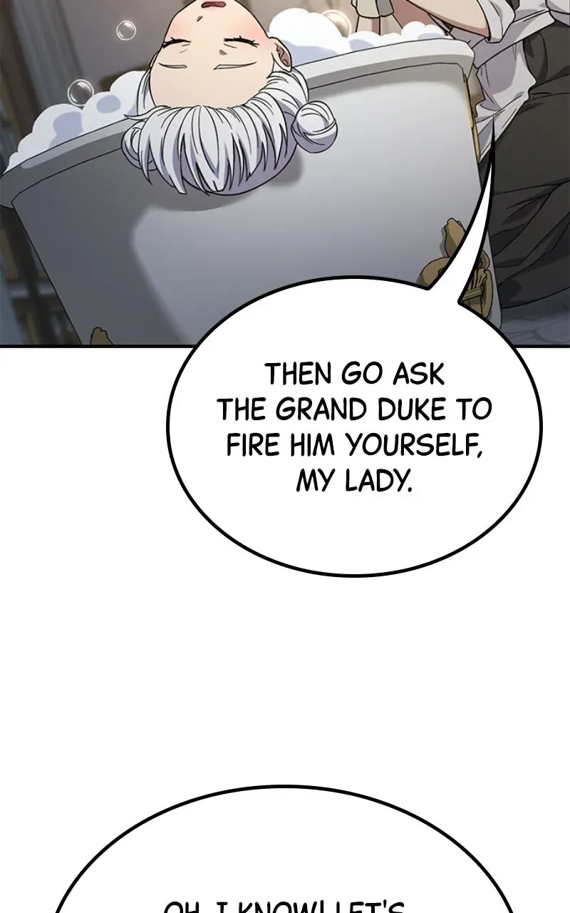 There's No Such Thingas a Bad Lady Chapter 29 – Page 65