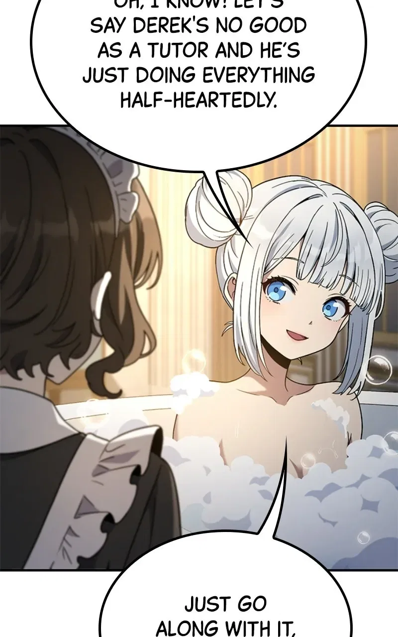 There's No Such Thingas a Bad Lady Chapter 29 – Page 66