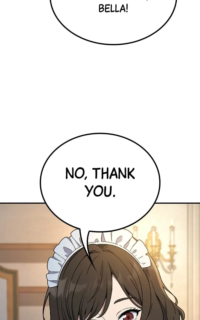 There's No Such Thingas a Bad Lady Chapter 29 – Page 67