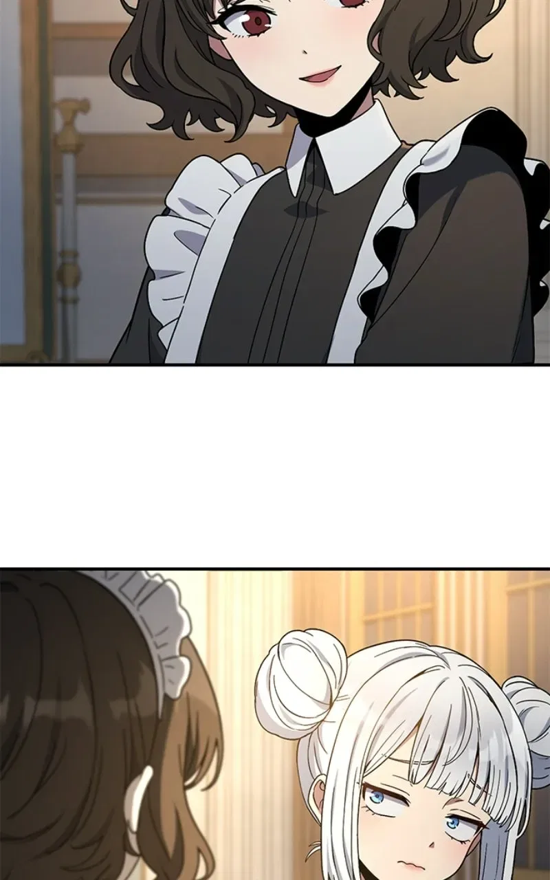 There's No Such Thingas a Bad Lady Chapter 29 – Page 68