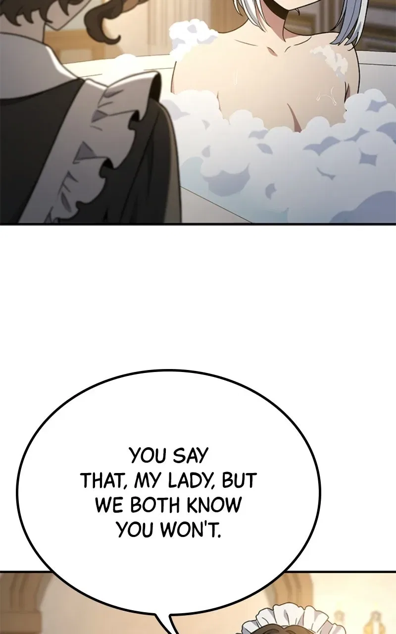 There's No Such Thingas a Bad Lady Chapter 29 – Page 69
