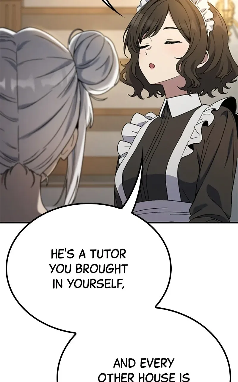 There's No Such Thingas a Bad Lady Chapter 29 – Page 70