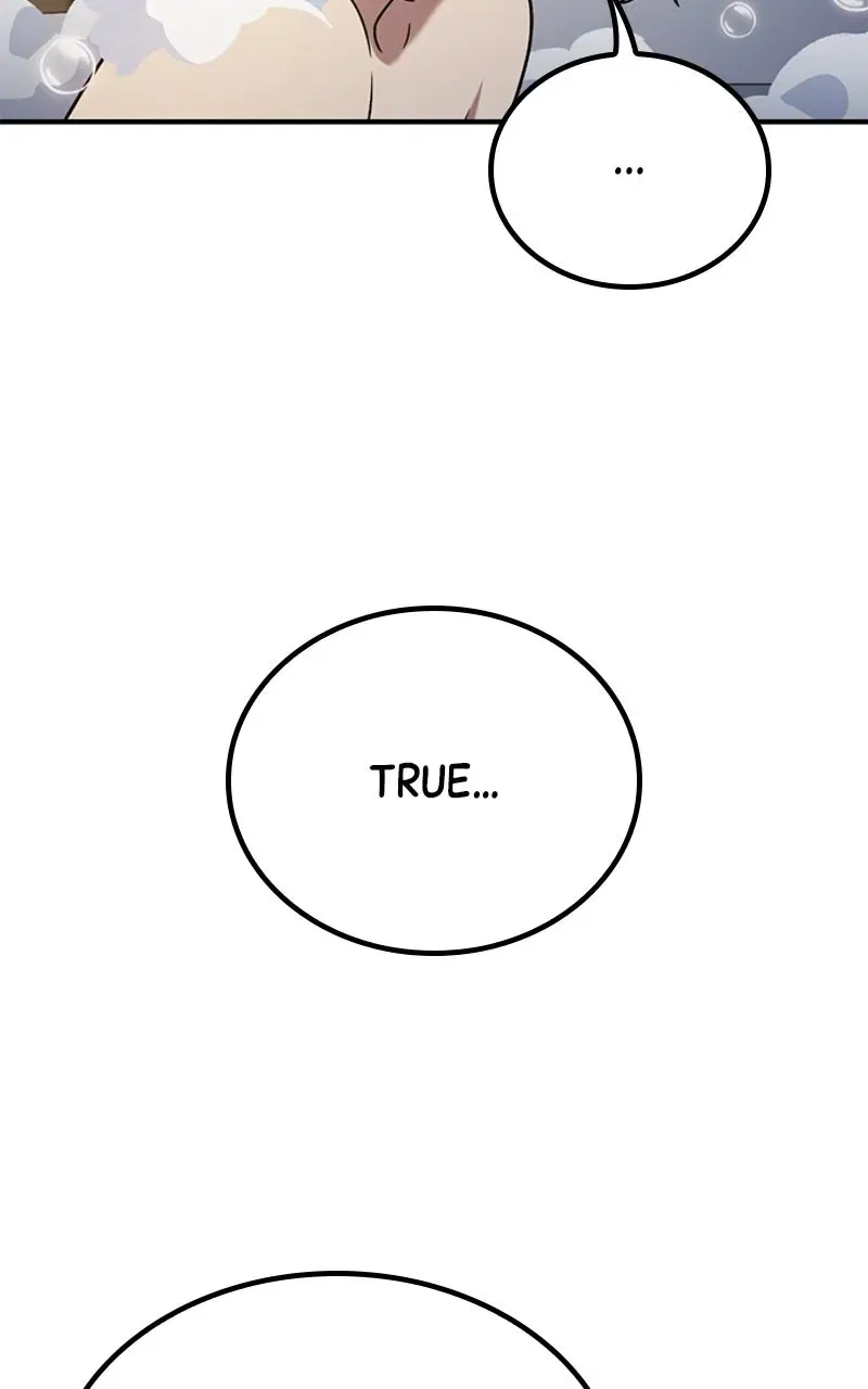 There's No Such Thingas a Bad Lady Chapter 29 – Page 72