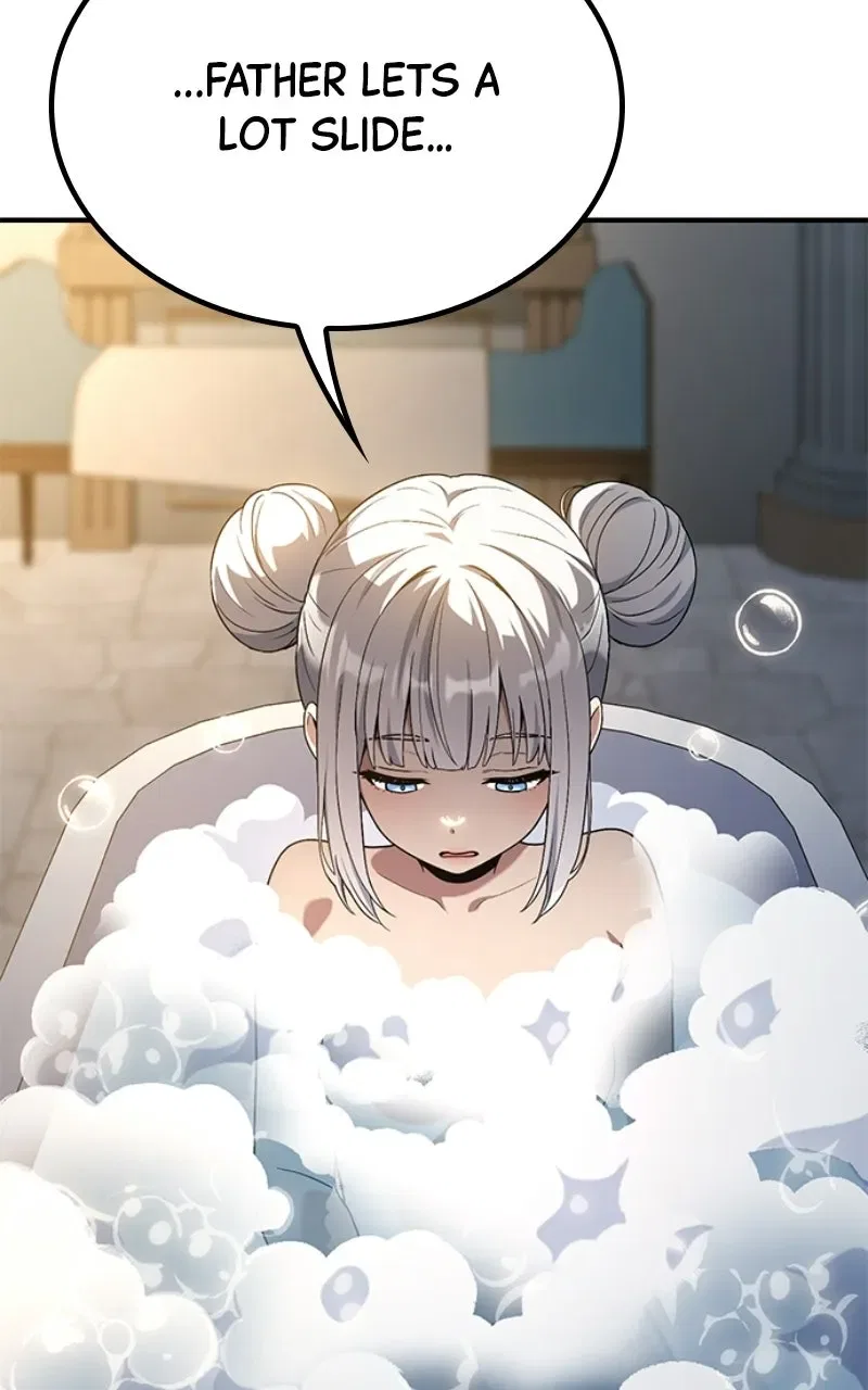There's No Such Thingas a Bad Lady Chapter 29 – Page 73