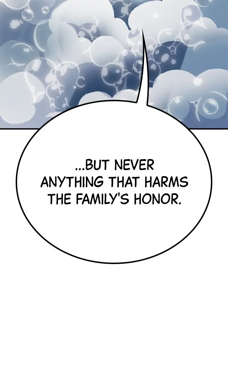 There's No Such Thingas a Bad Lady Chapter 29 – Page 74